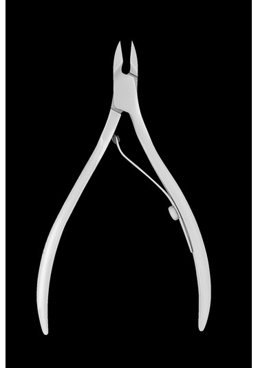 Staleks Classic 8 MM Et Pensi