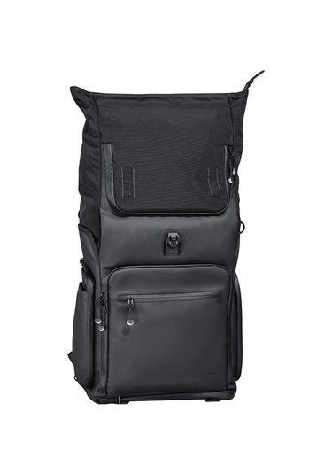 Ulanzi Bt01 Business Travel Backpack B001