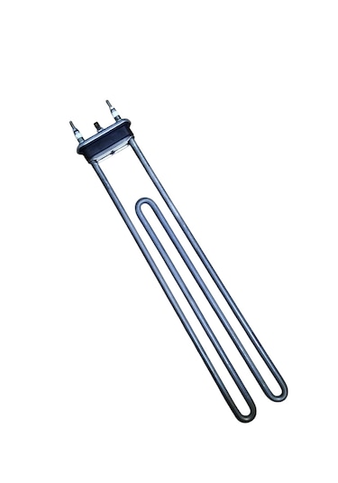 Çamaşır Makinası Rezistansı 40 Cm 4000 Watt Adet