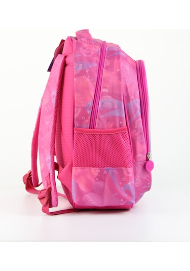 My Little Pony Sırt Çantası Pembe 22622