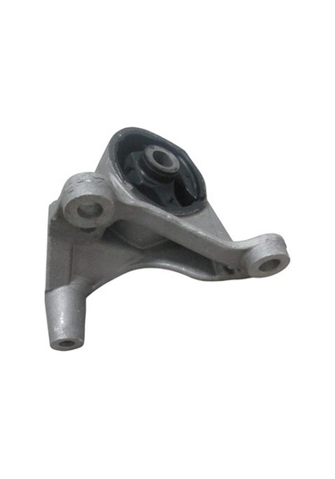 Honda Civic Sd 02/04 Motor Takozu Ön Manuel