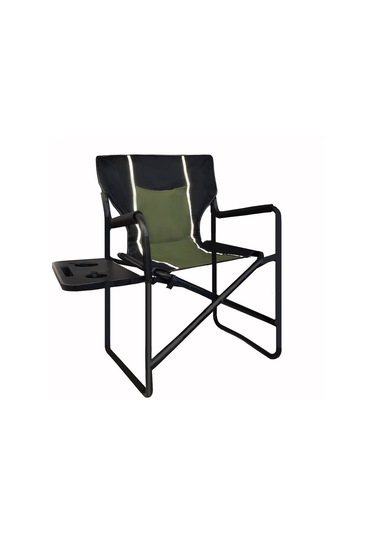 Orcamp Katlanır Sandalye Haki