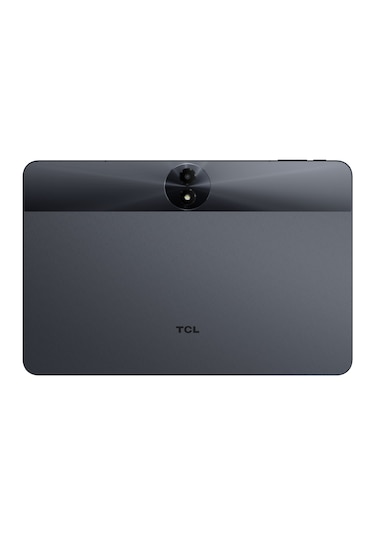 TCL TAB 11 GEN2 6 GB (+6 GB Sanal Ram) 256 GB WUXGA 11" Tablet