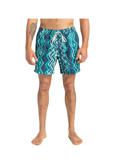 Billabong Ebyjv00107-bn4 Good Times Lb Erkek Deniz Şortu 001