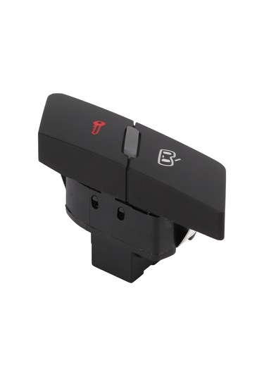 Yongtao 4f1962107 Kilit Anahtarı Audi A6