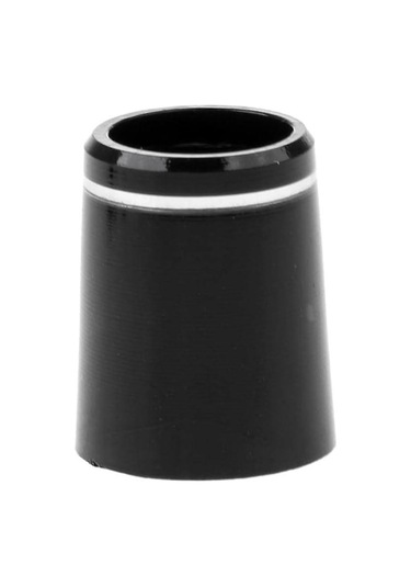 Tek .370'li 10'lu Golf Demir Şaft Kovanları -