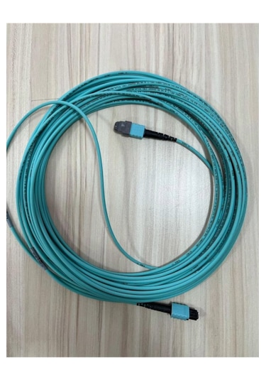 Lszh Om4 Mtppro 12core Mpo Kablo