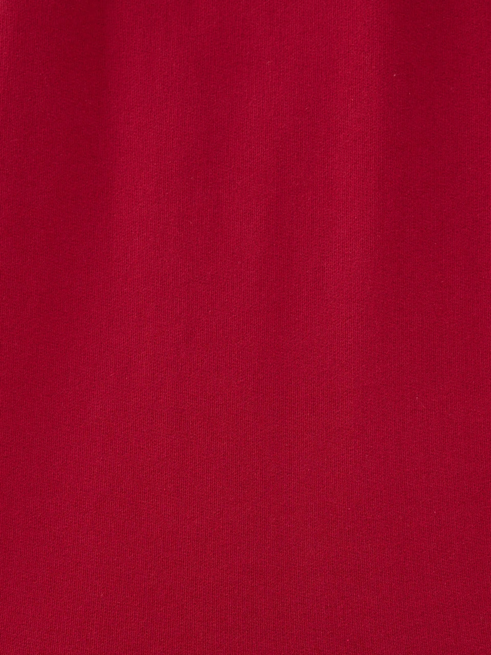 Loft Regular Fit Bordo Erkek Sweatshirt Lf2041560 Bordo