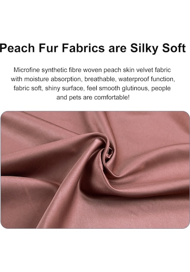 Moveevo Küçük Köpek & Kedi İçin Taşınabilir Nefes Alabilir Çanta: Omuz Askılı, Kışlık Sıcak, Konforlu Hafif Tasarım