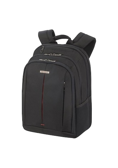 Samsonite Cm5-09-005 14.1" Notebook Laptop Çantası Siyah