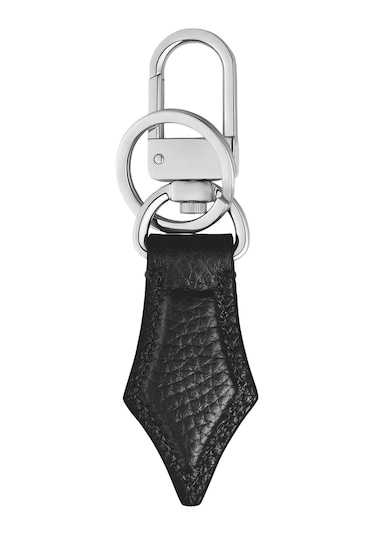 Montblanc Anahtarlık 220457