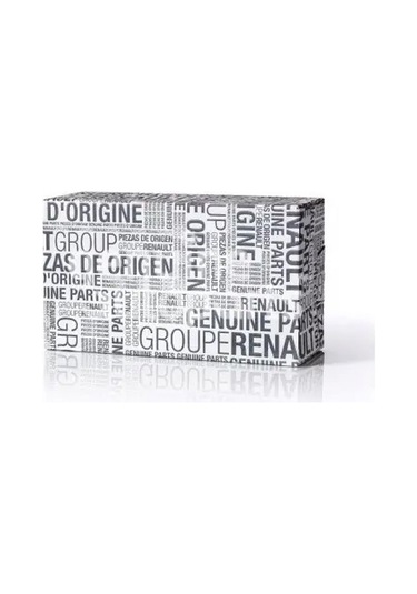 Maıs 111210757r Emme Manifold Contasi 111210757r