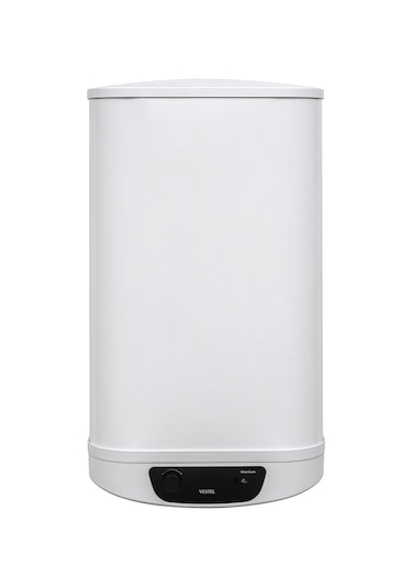 Vestel TRM 80 EK 80 L Termosifon