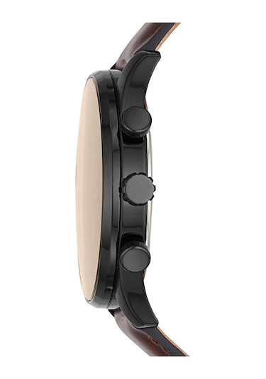 Fossil FBQ2457 Erkek Kol Saati