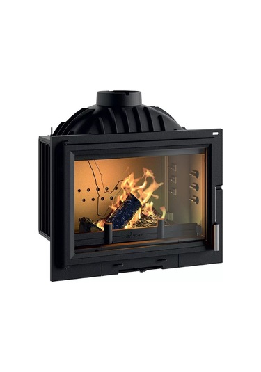 Invicta 700 Philos Şömine Haznesi 9771-01