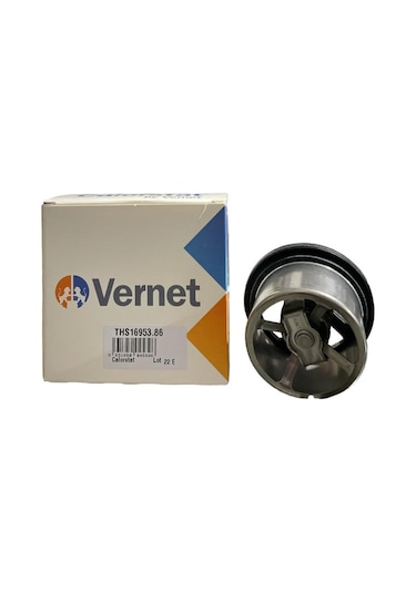 TERMOSTAT DAF VERNET 86 DERECE 1695386