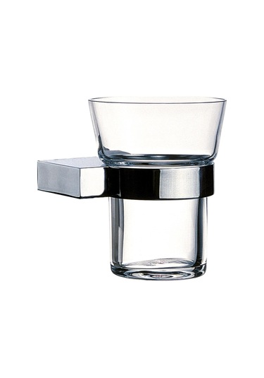 Artema A44426 Diagon Diş Fırçalığı Gri