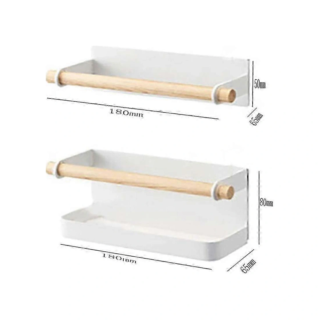 Şemsiye Askısı, Yağmur Suyu Toplama Askısı, Şemsiye Saklama Askısı, Damlama Tepsili Şemsiye Askısı, Indo Çok Renkli