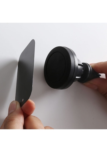 Suntek 360 Ayarlanabilir Mini Tablet Pc Cd Yuvası