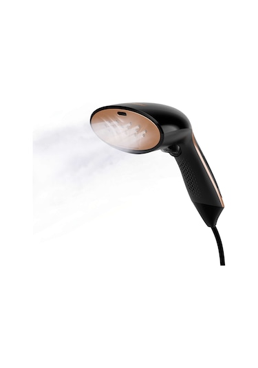 Philips GC362/80 1300 W Steam Go Buharlı Düzleştirici