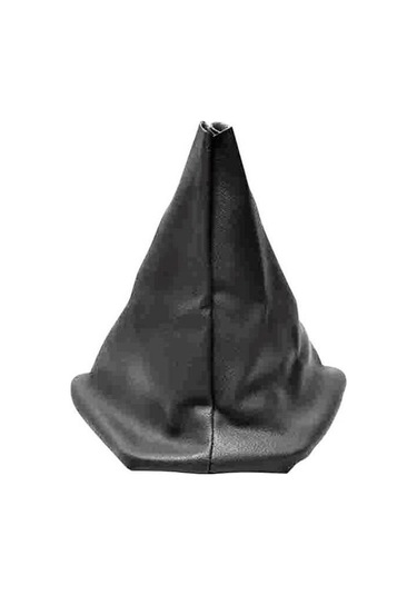 CM 85661 VİTES KÖRÜĞÜ FIORINO