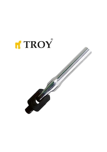 Troy 26134 Kardan Mafsal (ölçü 1/2 Uzunluk 60cm)
