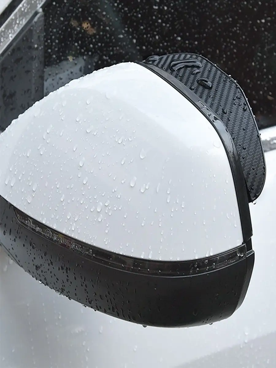 Anfeo Araba İçin Koruyucu Siperlik 35023726