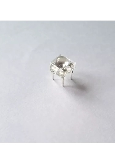 Fastbuy Toyota Camry Far Tamir Seti Led 140893255