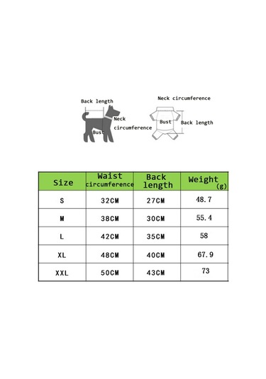 Pet Köpek Polka Dot Etek Ve Önlük Fizyolojik Pantolon Için Adet Fizyolojik Pantolon, Boyut: L Pembe