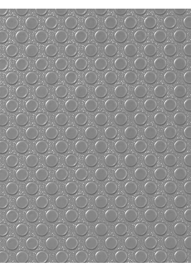 Heavenly Place Mutfak Çekmecesi İçin Rulo Halinde 60 500 Eva Silikon Kauçuk Çekmecesi Silikon Mat Gri 177615770 Diğer