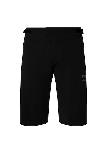Oakley Factory Pılot Lıte Short 14573 Siyah