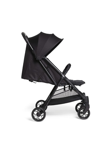 Chicco Urbino İkiz Katlanır Bebek Arabası Gri