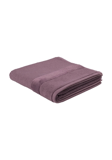 Özdilek Soft Premium Havlu 50x90 437279