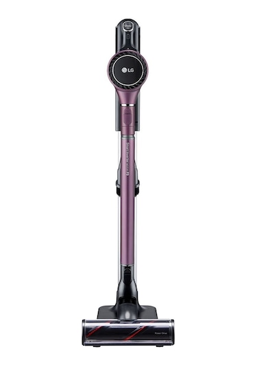LG A9N-Lite 25.9 V Dikey Şarjlı Süpürge