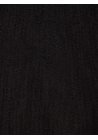 Colins Siyah Erkek Ceket Siyah