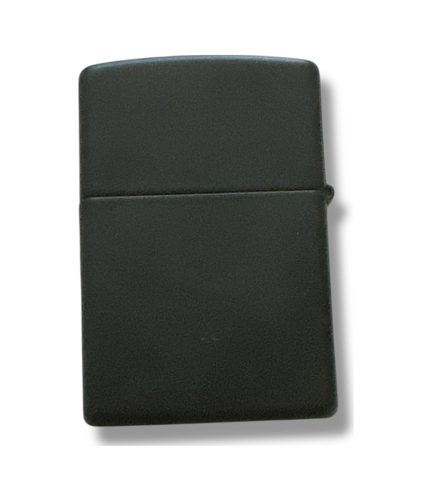 Zippo Zseries 7.1 Zp13 Altın Çiçek Çakmak 7-1