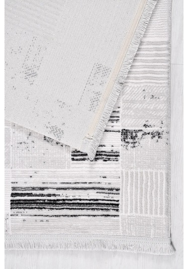 Youdayhomecollection Kisra 80x500 Çok Renkli