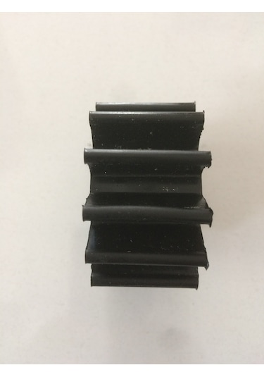 12Volt Mazot Aktarma Pompasi Vakum Lastiği 1 Inç Pompa 24 Volt