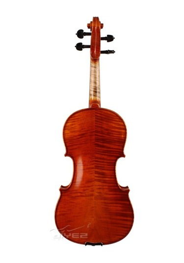Lea 55Sfl Profesyonel Keman
