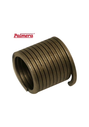 Kollektör Dişli Yayı Yt4998.4302 Palmera Ve Yat Marka