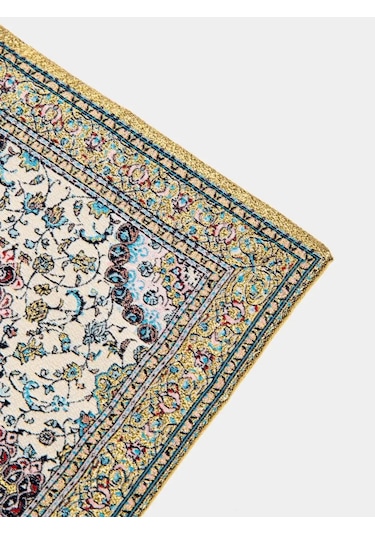 Comfy Craft Küçük Seyahat Makyaj Çantası, Makyaj Organizatörü 160422335