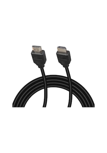 Oem E473397 1.5 Metre 4k 3d Uyumlu Hdmı Kablo Versiyon 1.4