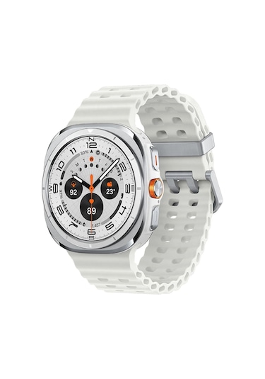 Samsung Galaxy Watch Ultra 47 MM Akıllı Saat (Samsung Türkiye Garantili)