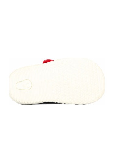 Vicco Anka Iı Bebek Günlük Ayakkabı 950.b25y.224-03 Kırmızı Kırmızı