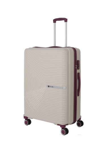 S24sy1000077-set 11148 Kemik/mürdüm