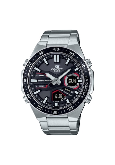 Casio Edifice EFV-C110D-1A4VDF Erkek Kol Saati