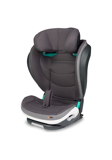 Besafe Flex Fıx İ-size 2 Oto Koltuğu