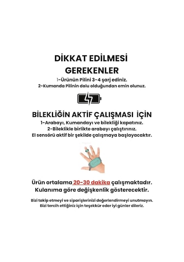 Şarjlı Uzaktan Kumandalı Ve El Sensörlü 4x4 Akrobat Araba 360 Derece Dönen Işıklı Oyuncak Araba Mavi