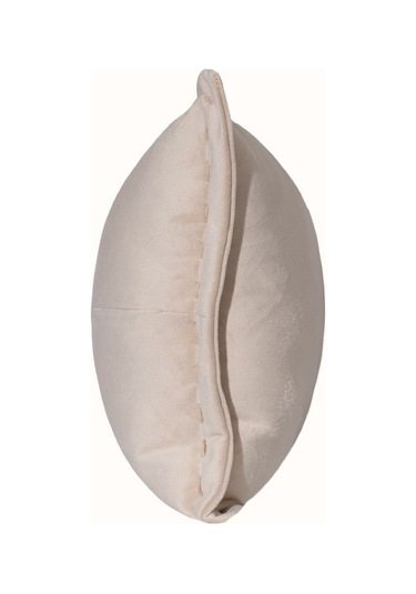 Koza Home İbiza Vizon Kadife Yastık 30x50 5013