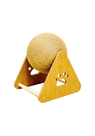 Suntek Kediler, Yavru Köpekler Ve Köpek Egzersizleri İçin Top